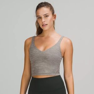 Lululemon Align Tank